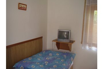 Apartment Veľký Meder 4